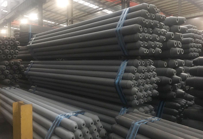 辽源网架钢结构工程有限公司